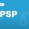 Capa do artigo "Concurso MPSP: Vagas, Subsídio e Etapas" — CONCURSO