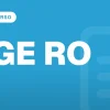 Capa do artigo "Concurso PGE RO Procurador: Edital Ainda sem Data" — CONCURSO