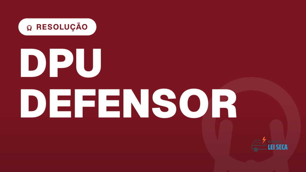 candidata subindo escadaria de prédio público em preparação para Concurso DPU defensor