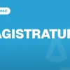 Capa do artigo "Concurso Magistratura: 5 Dicas para Estudar Melhor" — CONCURSO