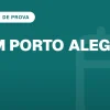 Capa do artigo "Concurso PGM Porto Alegre RS: Locais em 30/6" — LOCAIS DE PROVA