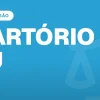 Capa do artigo "Concurso Cartório RJ: Comissão Formada para 2026" — COMISSÃO