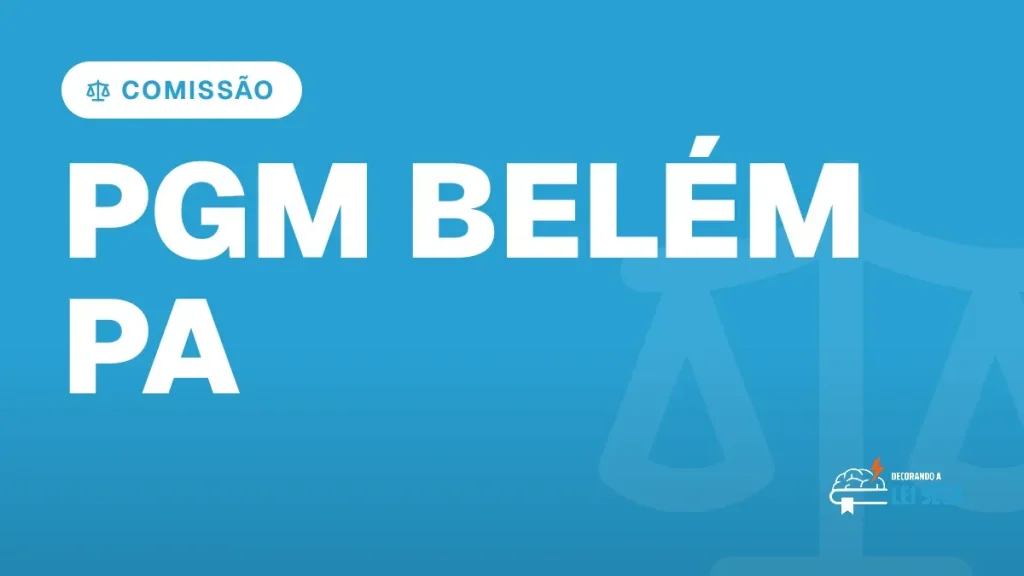 candidata de costas ajustando mochila em calçadão à beira-rio ao amanhecer (Concurso PGM Belém PA)