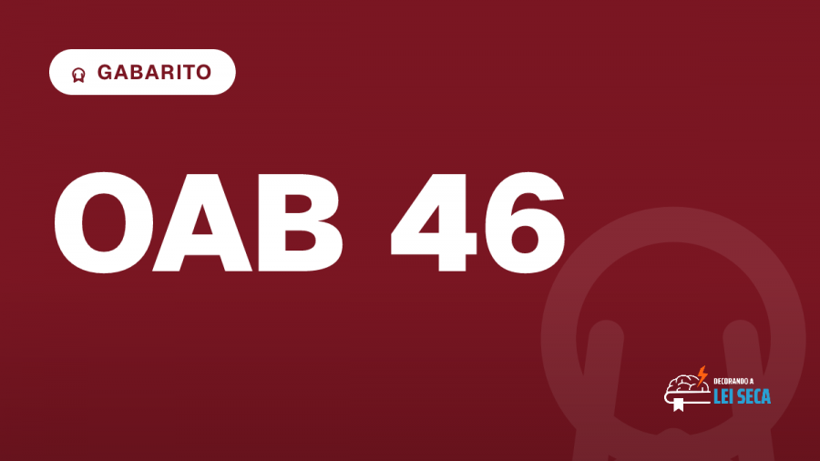 mesa de prova vazia com livro jurídico fechado, caneta e relógio em luz suave (Gabarito OAB 46 extraoficial (2ª fase): Trabalho)