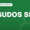Capa do artigo "Concurso Agudos SP: Inscrições Abertas e R$ 5,1 Mil" — INSCRIÇÕES ABERTAS