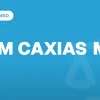 Capa do artigo "Concurso PGM Caxias MA: Quando Volta a Andar?" — SUSPENSO