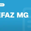 Capa do artigo "Concurso Sefaz MG: Edital Previsto para 2027" — CONCURSO