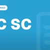 Capa do artigo "Concurso Delegado SC: Edital, Requisitos e Fases" — CONCURSO