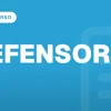 Capa do artigo "Concursos para Defensor 2026: Situação dos Editais" — CONCURSO