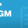 Capa do artigo "Concursos PGM 2026: Editais e Oportunidades" — EDITAIS