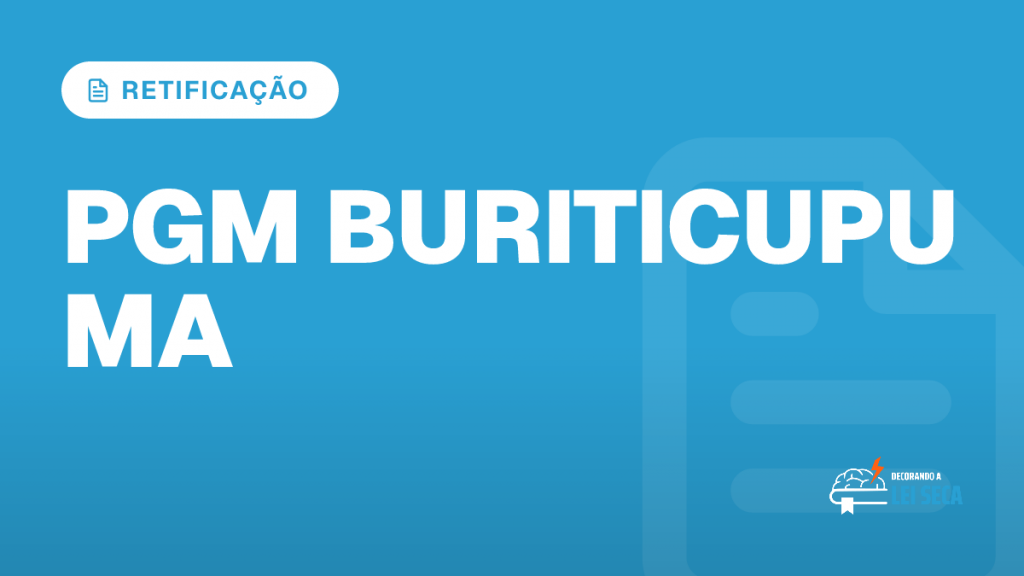 mulher com pasta e livro fechado diante de prédio público ao amanhecer (Concurso PGM Buriticupu MA)