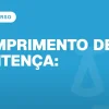 Capa do artigo "Cumprimento de Sentença: Entenda o que É e Suas Regras!" — CONCURSO
