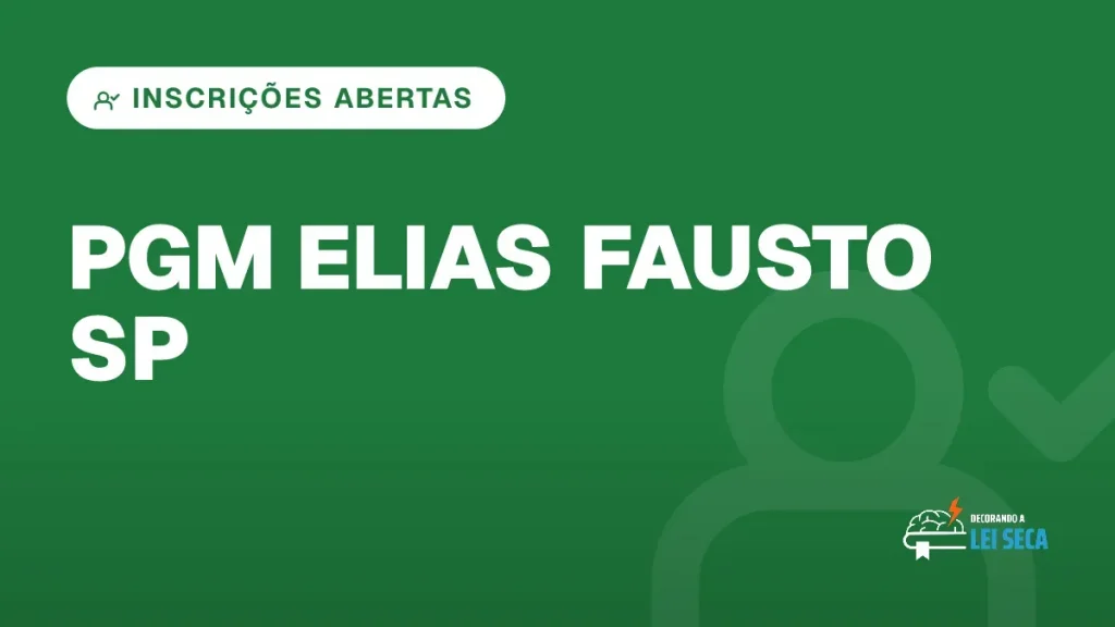 mulher em contraluz subindo escada de prédio público com pasta fechada sob o braço (Concurso PGM Elias Fausto SP)
