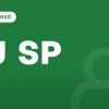 Capa do artigo "Concurso TJ SP Juiz: Vagas, Salário e Inscrição" — CONCURSO
