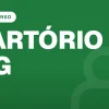 Capa do artigo "Concurso Cartório MG: Vagas, Requisitos e Inscrição" — CONCURSO