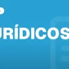 Capa do artigo "Concursos Jurídicos 2026: Editais de Julho" — EDITAIS