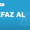 Capa do artigo "Concurso Sefaz AL: Cebraspe É Banca de 50 Vagas" — CONCURSO