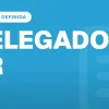 Capa do artigo "Concurso Delegado PR 2026: FGV e Edital em Julho" — BANCA DEFINIDA