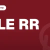 Capa do artigo "Concurso ALE RR Procurador: Gabarito Preliminar Saiu" — GABARITO