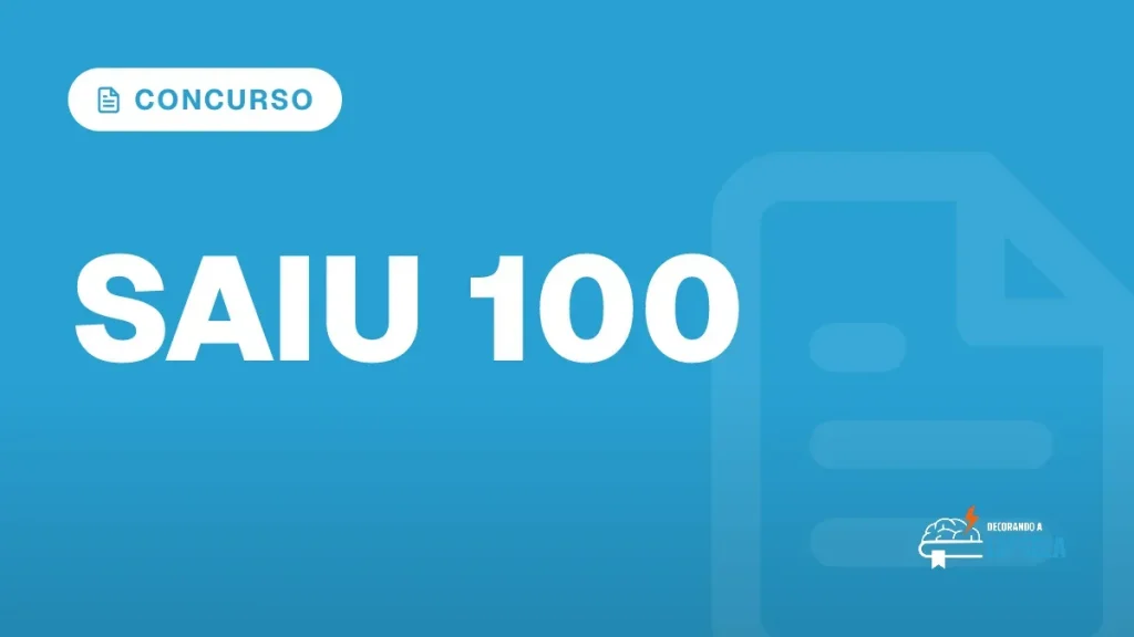 Capa do artigo "Concurso Sefaz AL: Edital Publicado e 100 Vagas" — CONCURSO