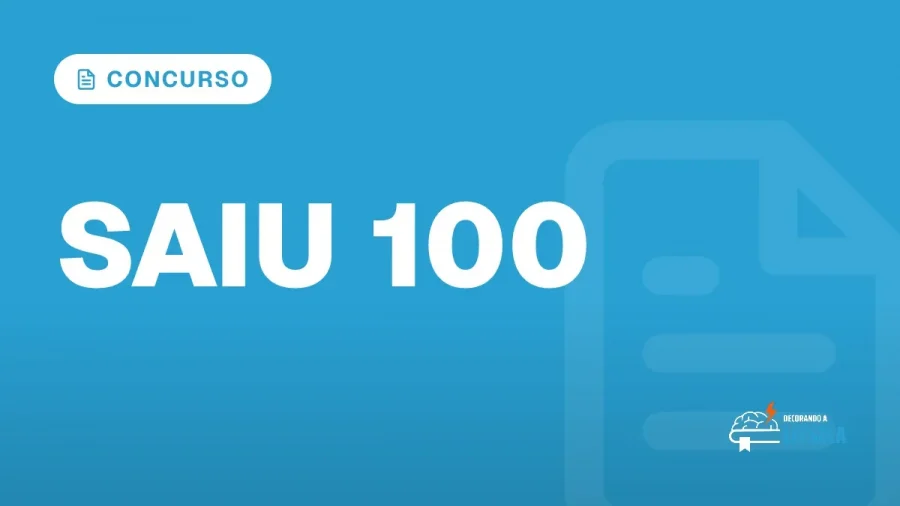 Capa do artigo "Concurso Sefaz AL: Edital Publicado e 100 Vagas" — CONCURSO