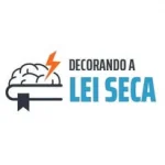 Decorando a Lei Seca